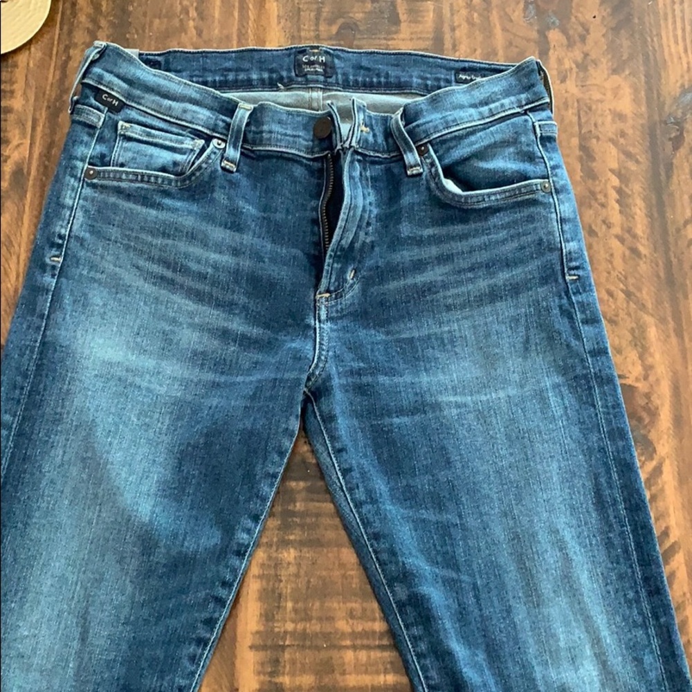 Citizens of Humanity Jeans